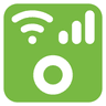 UrBotDash